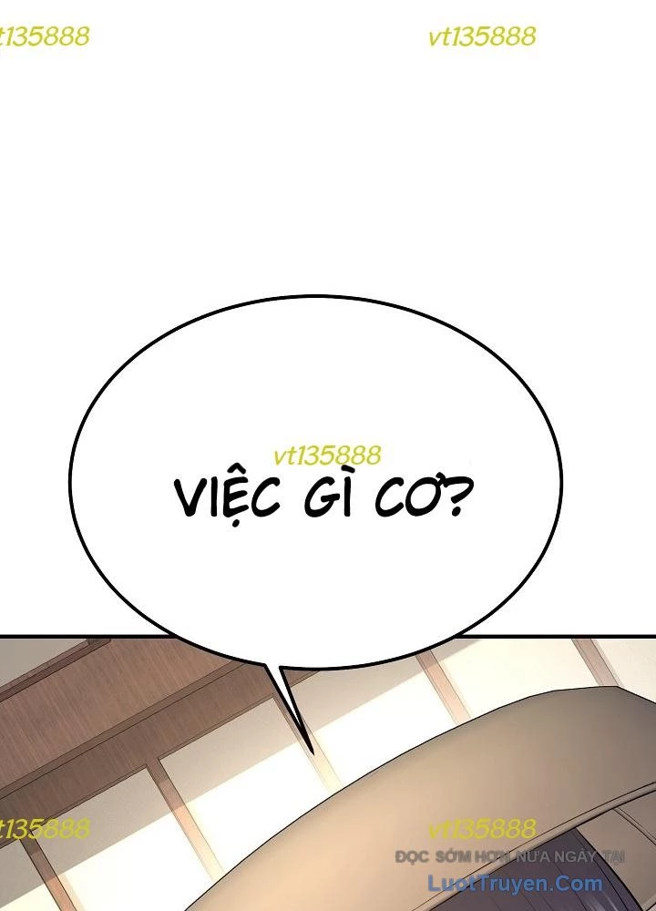 Độc Chiếm Kỳ Duyên Chapter 30 - 76