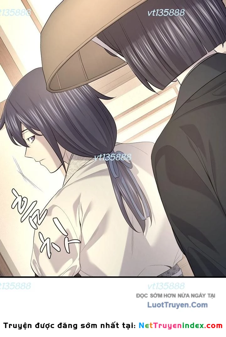 Độc Chiếm Kỳ Duyên Chapter 30 - 77