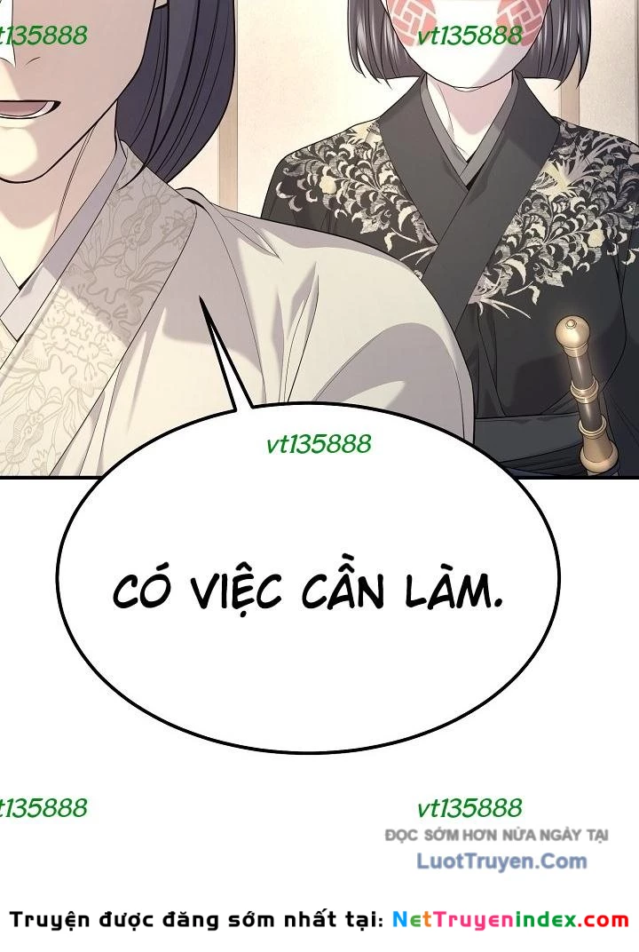 Độc Chiếm Kỳ Duyên Chapter 30 - 79