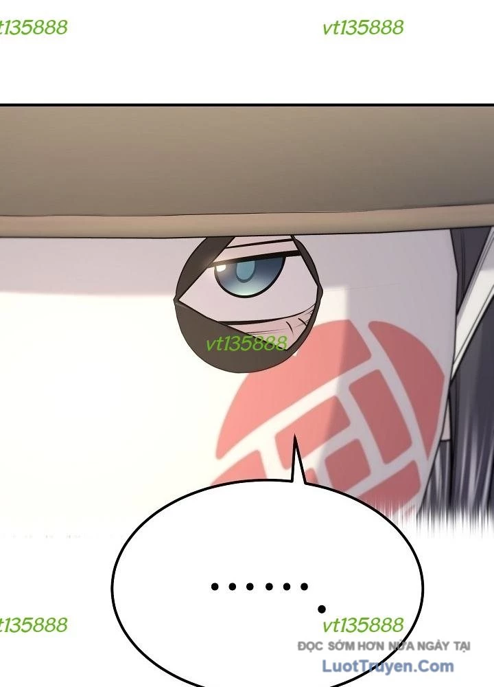 Độc Chiếm Kỳ Duyên Chapter 30 - 80