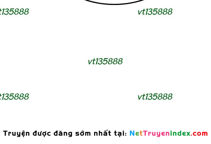 Độc Chiếm Kỳ Duyên Chapter 30 - 81