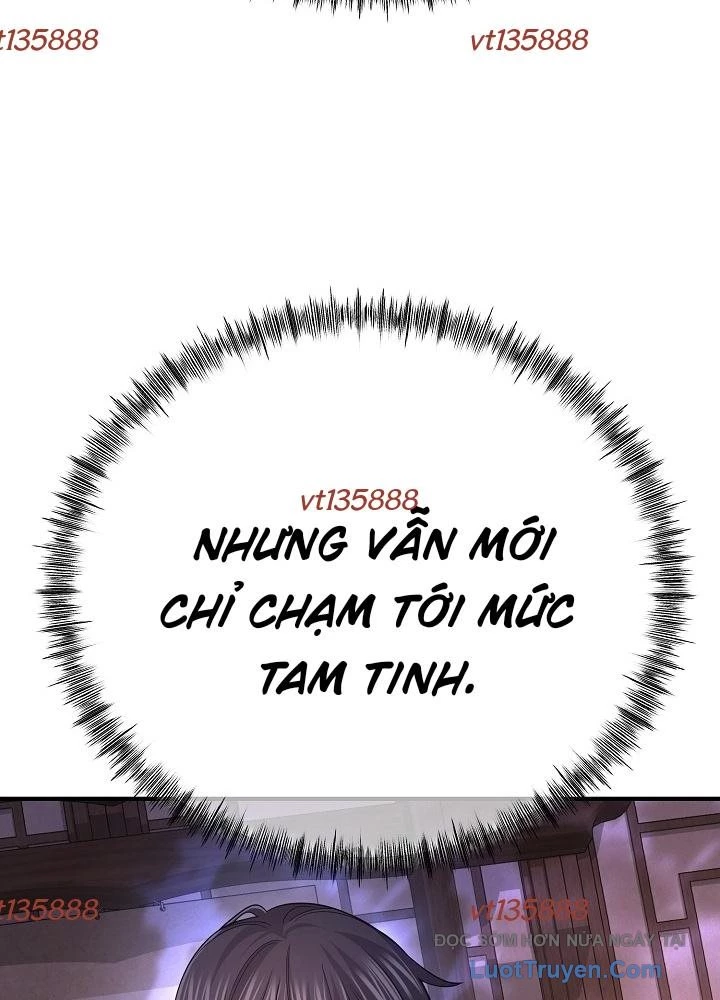 Độc Chiếm Kỳ Duyên Chapter 30 - 84