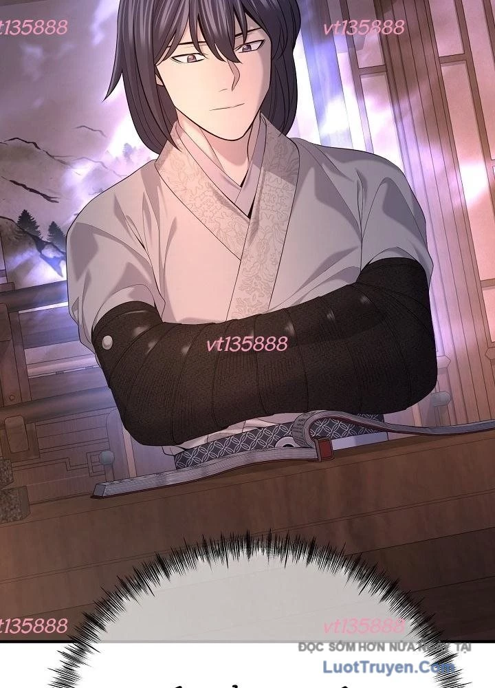 Độc Chiếm Kỳ Duyên Chapter 30 - 85