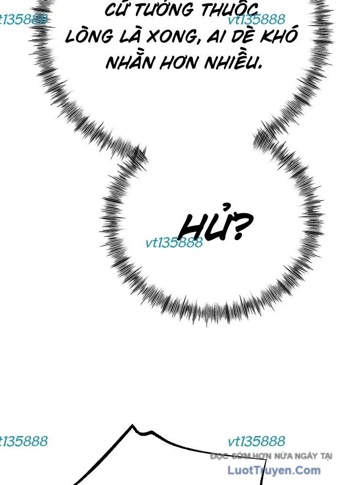 Độc Chiếm Kỳ Duyên Chapter 30 - 86