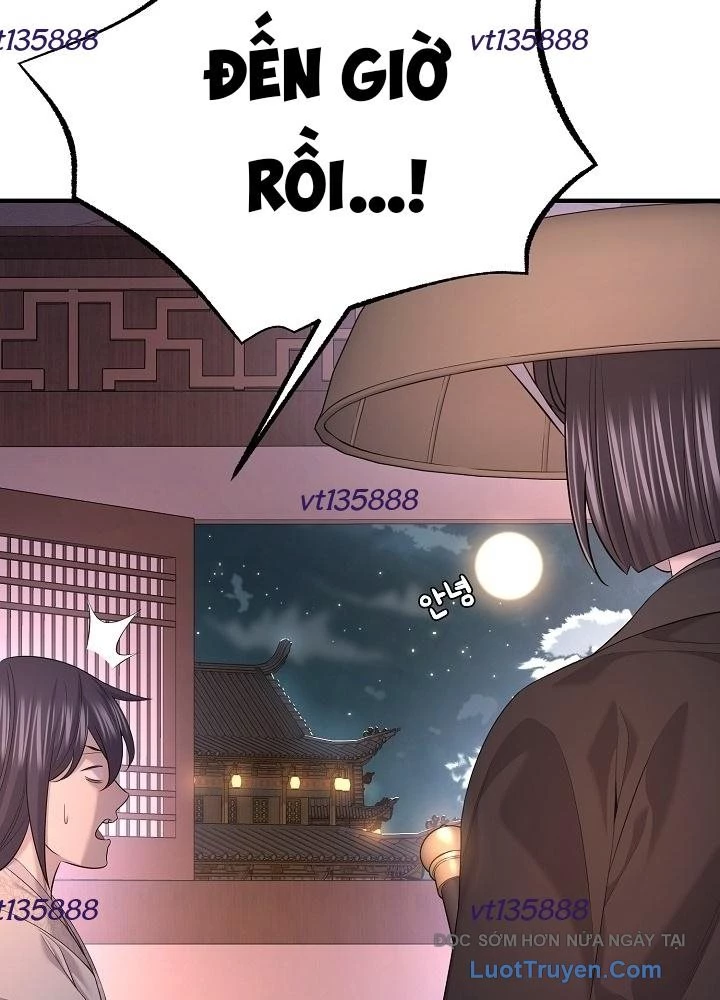 Độc Chiếm Kỳ Duyên Chapter 30 - 87