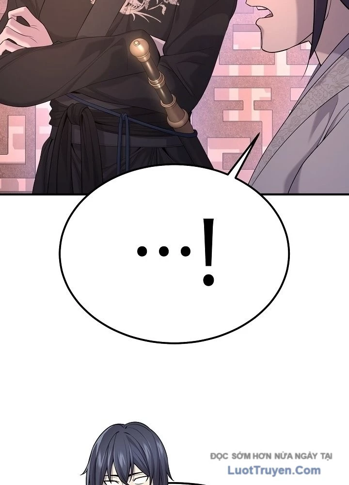 Độc Chiếm Kỳ Duyên Chapter 30 - 90