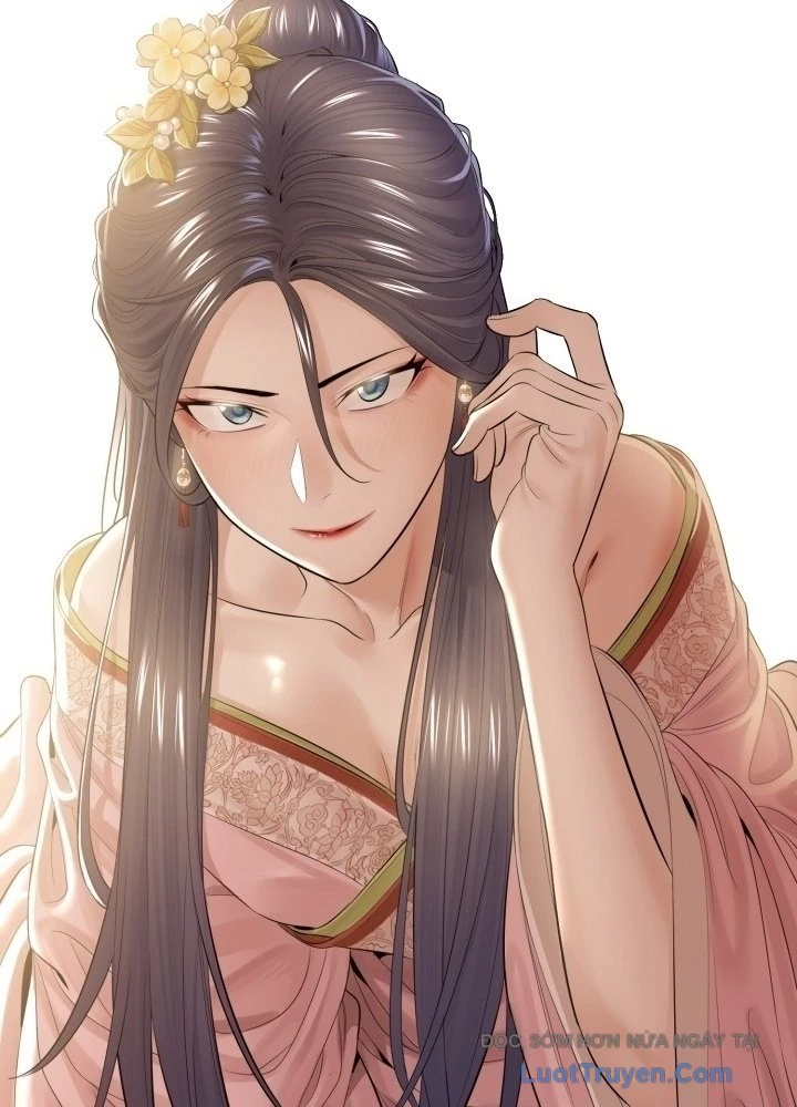 Độc Chiếm Kỳ Duyên Chapter 30 - 93