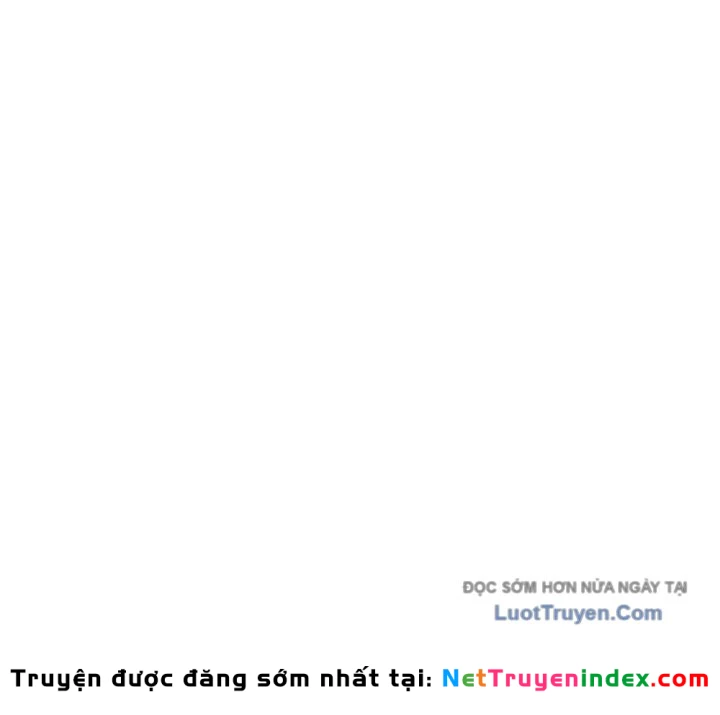 Độc Chiếm Kỳ Duyên Chapter 30 - 95