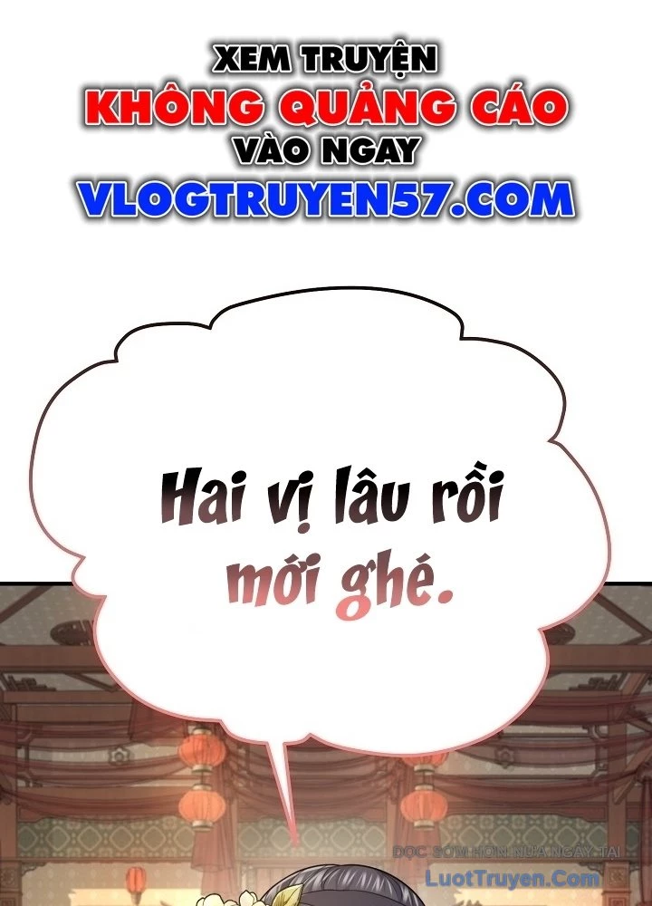 Độc Chiếm Kỳ Duyên Chapter 30 - 96