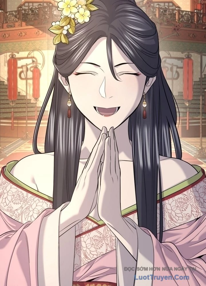 Độc Chiếm Kỳ Duyên Chapter 30 - 97