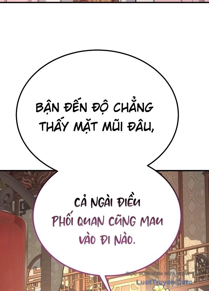 Độc Chiếm Kỳ Duyên Chapter 30 - 98