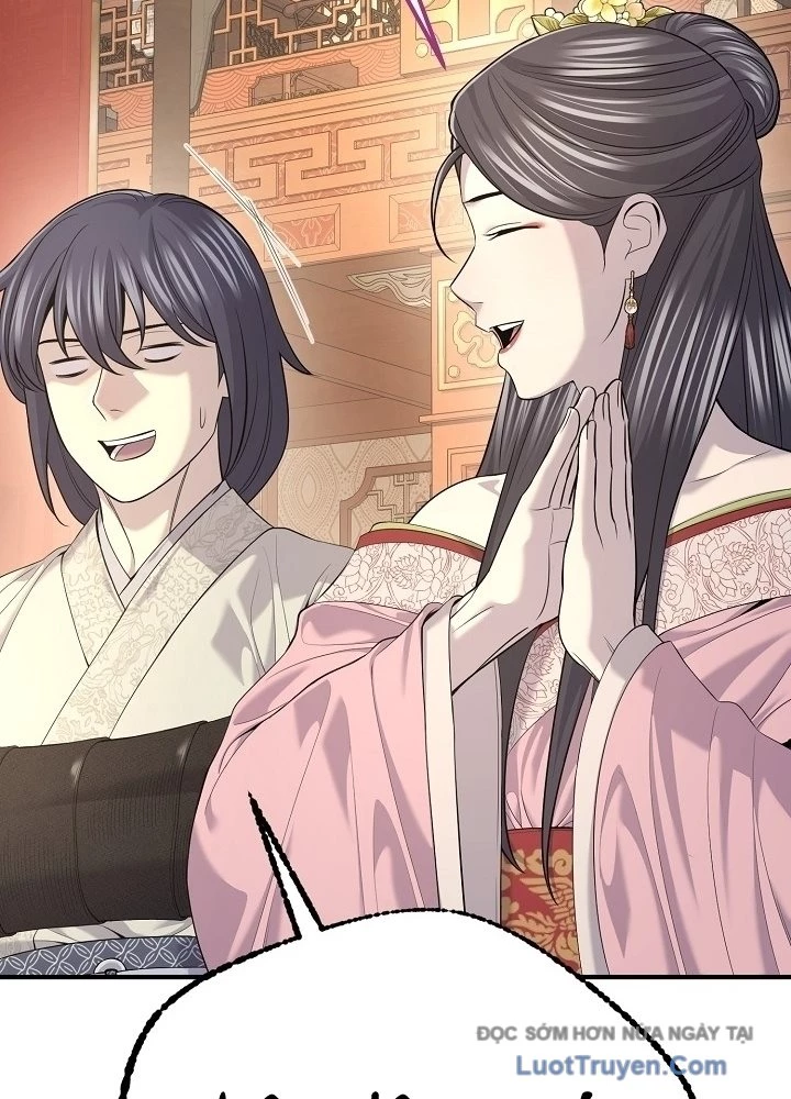 Độc Chiếm Kỳ Duyên Chapter 30 - 99