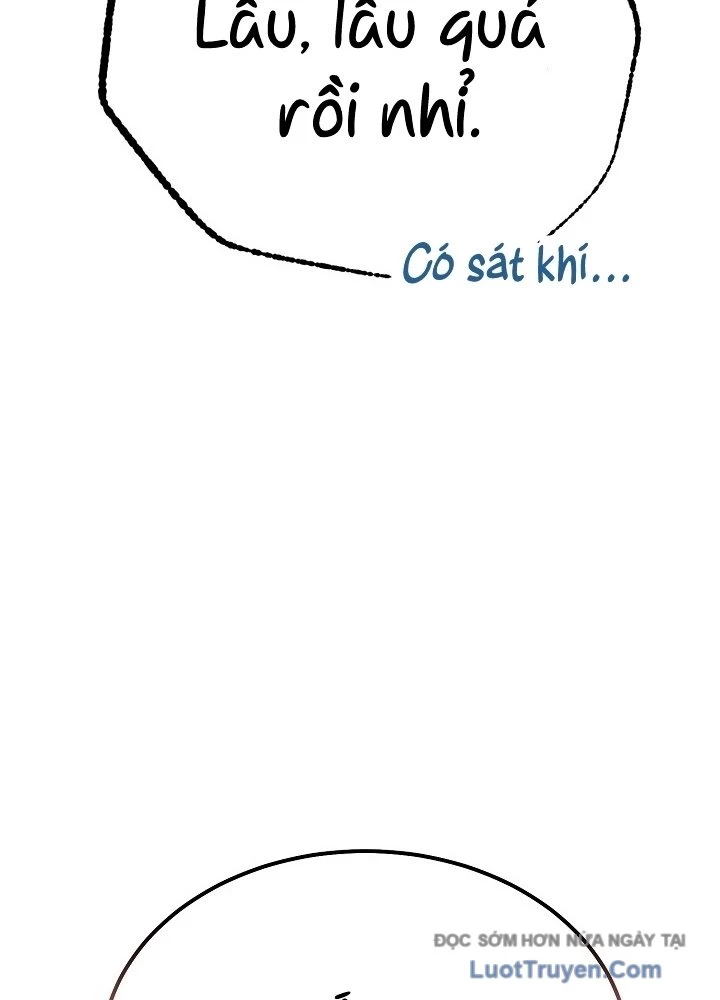 Độc Chiếm Kỳ Duyên Chapter 30 - 100