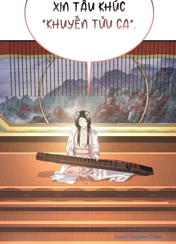 Độc Chiếm Kỳ Duyên Chapter 30 - 101