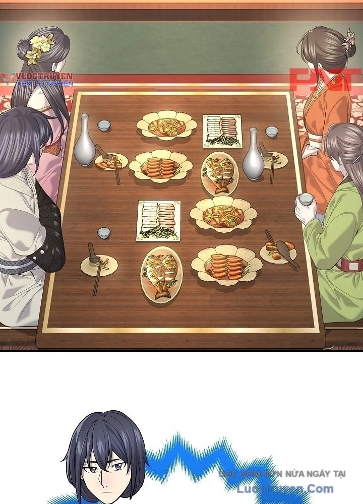 Độc Chiếm Kỳ Duyên Chapter 30 - 102