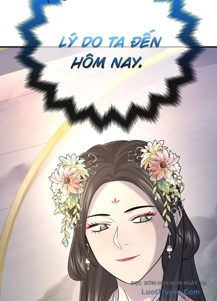 Độc Chiếm Kỳ Duyên Chapter 30 - 103