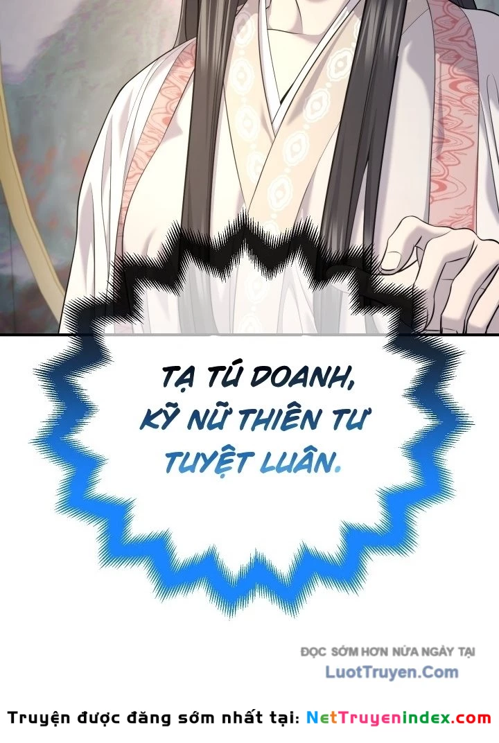 Độc Chiếm Kỳ Duyên Chapter 30 - 104