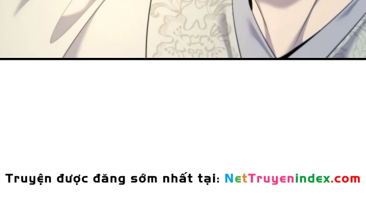 Độc Chiếm Kỳ Duyên Chapter 30 - 108