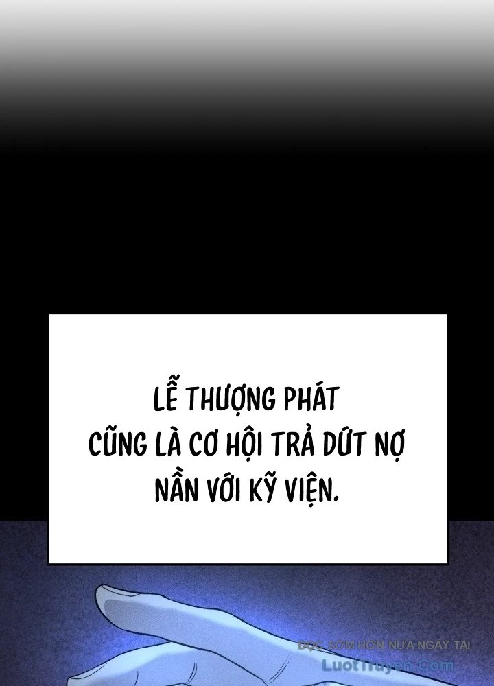 Độc Chiếm Kỳ Duyên Chapter 30 - 111