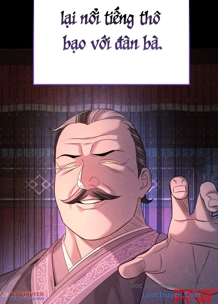 Độc Chiếm Kỳ Duyên Chapter 30 - 114