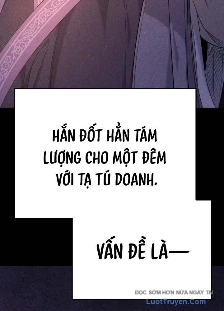 Độc Chiếm Kỳ Duyên Chapter 30 - 115