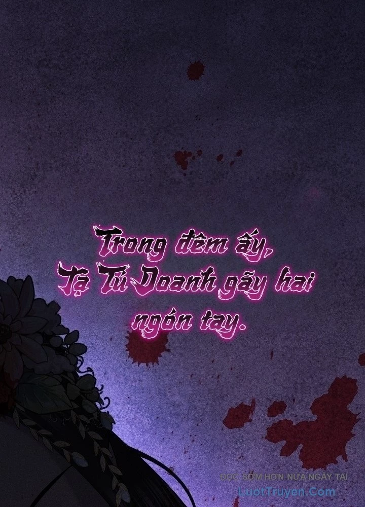 Độc Chiếm Kỳ Duyên Chapter 30 - 116