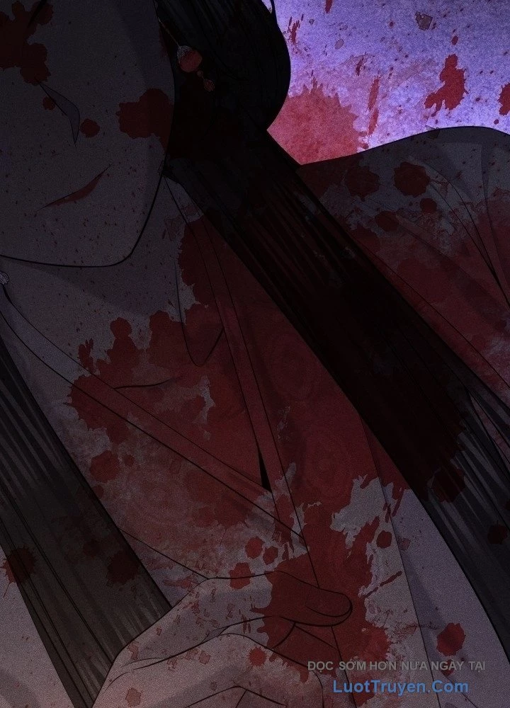 Độc Chiếm Kỳ Duyên Chapter 30 - 117