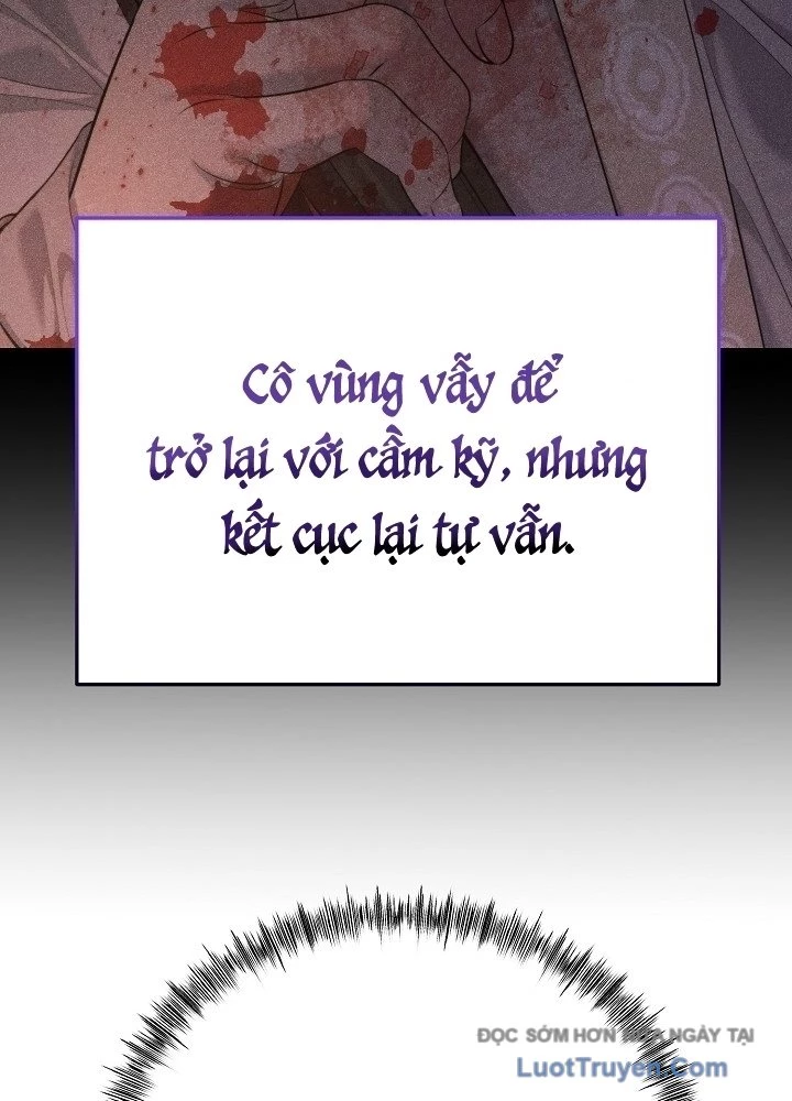 Độc Chiếm Kỳ Duyên Chapter 30 - 118