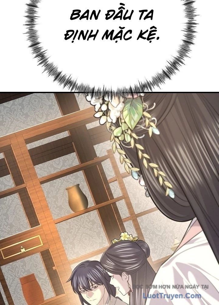 Độc Chiếm Kỳ Duyên Chapter 30 - 119