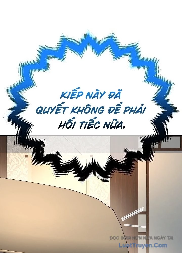 Độc Chiếm Kỳ Duyên Chapter 30 - 121