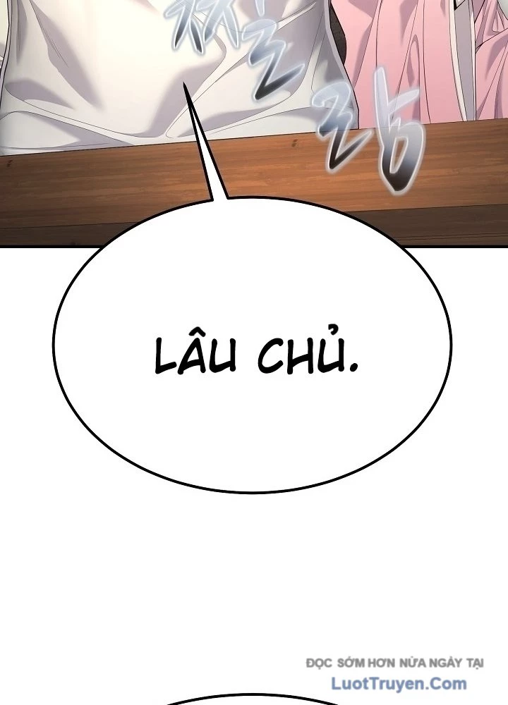 Độc Chiếm Kỳ Duyên Chapter 30 - 125