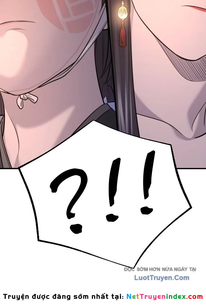 Độc Chiếm Kỳ Duyên Chapter 30 - 127