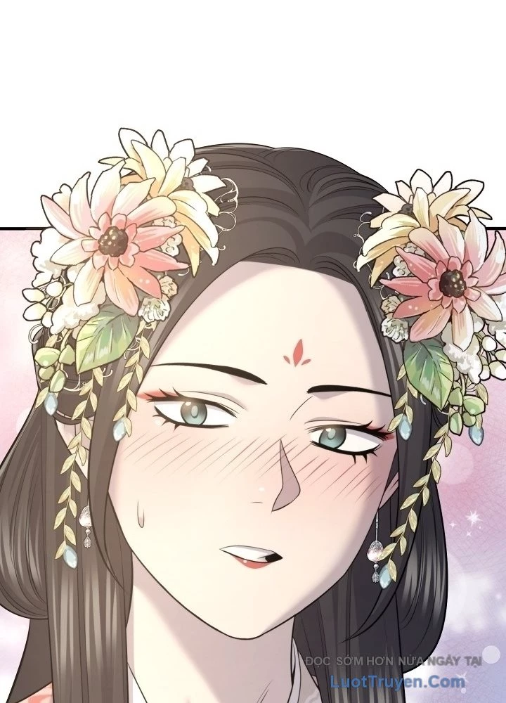 Độc Chiếm Kỳ Duyên Chapter 30 - 128