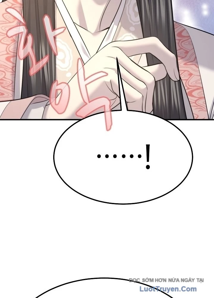 Độc Chiếm Kỳ Duyên Chapter 30 - 129