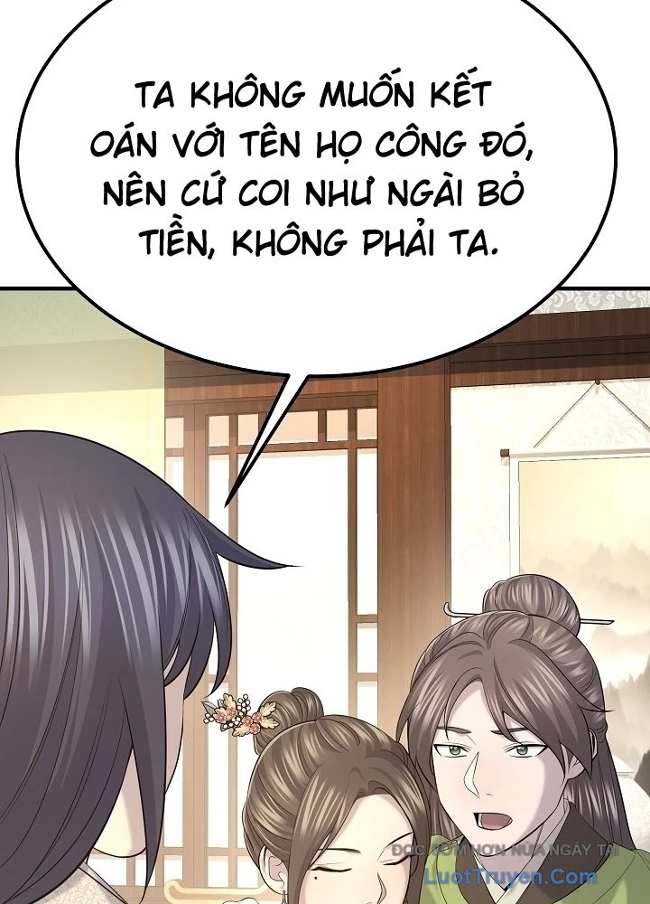 Độc Chiếm Kỳ Duyên Chapter 30 - 130