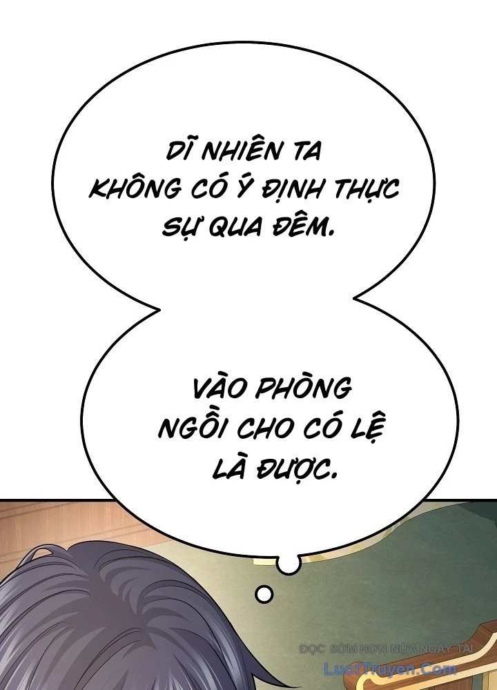 Độc Chiếm Kỳ Duyên Chapter 30 - 132