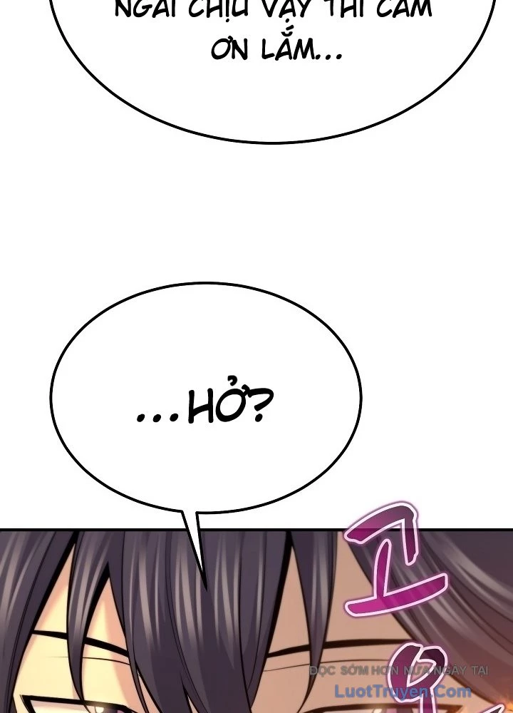 Độc Chiếm Kỳ Duyên Chapter 30 - 134