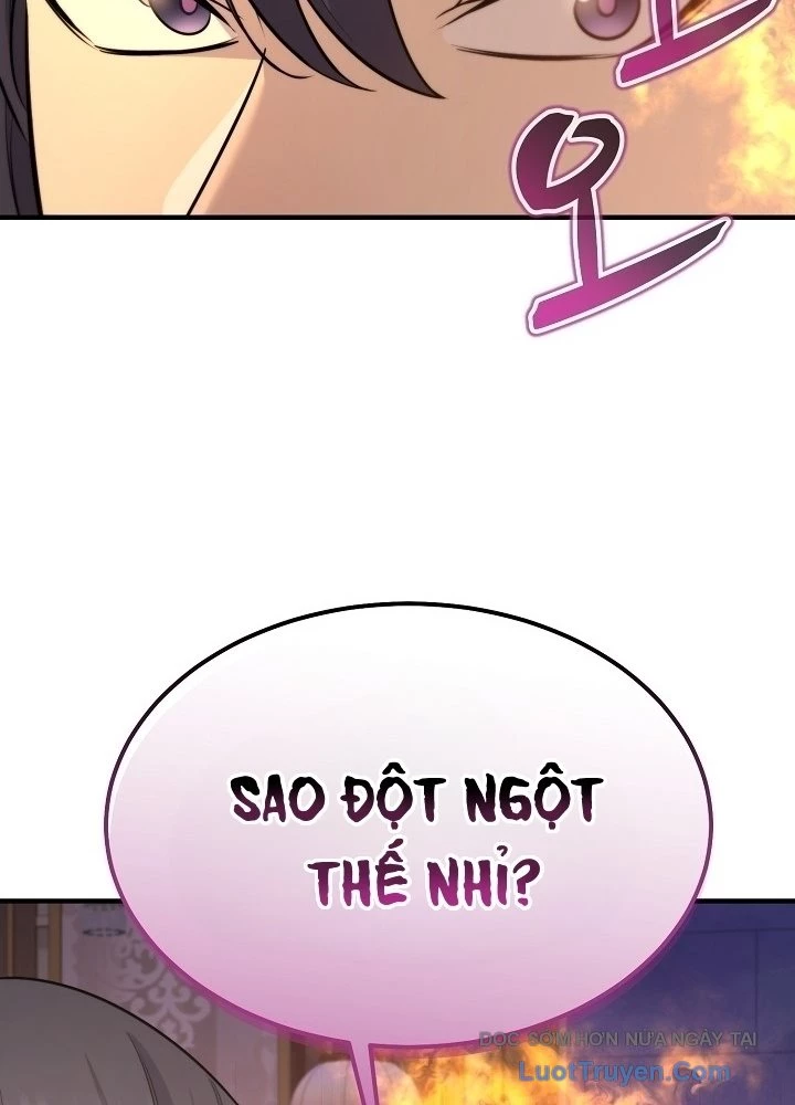 Độc Chiếm Kỳ Duyên Chapter 30 - 135