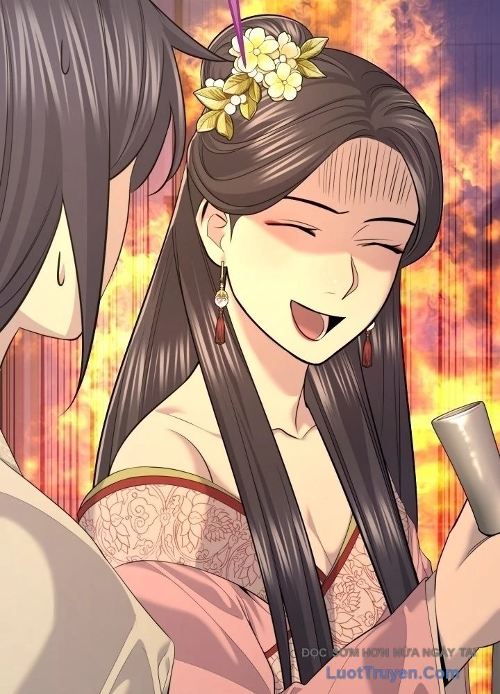 Độc Chiếm Kỳ Duyên Chapter 30 - 136