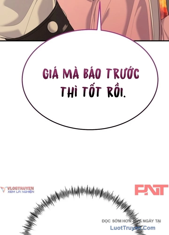 Độc Chiếm Kỳ Duyên Chapter 30 - 137