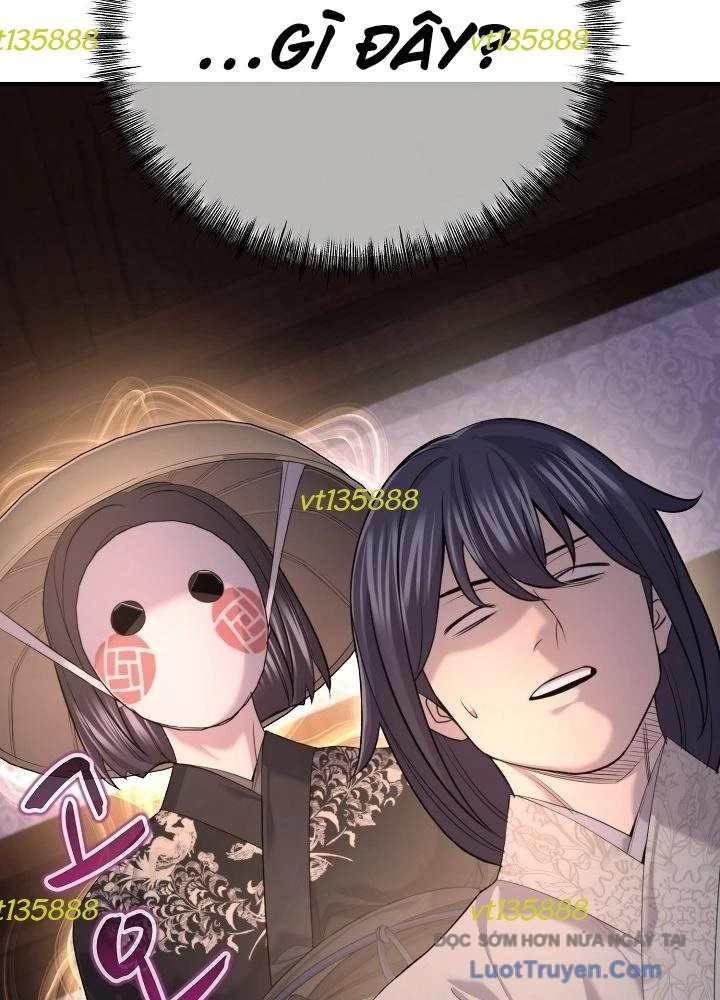 Độc Chiếm Kỳ Duyên Chapter 30 - 138