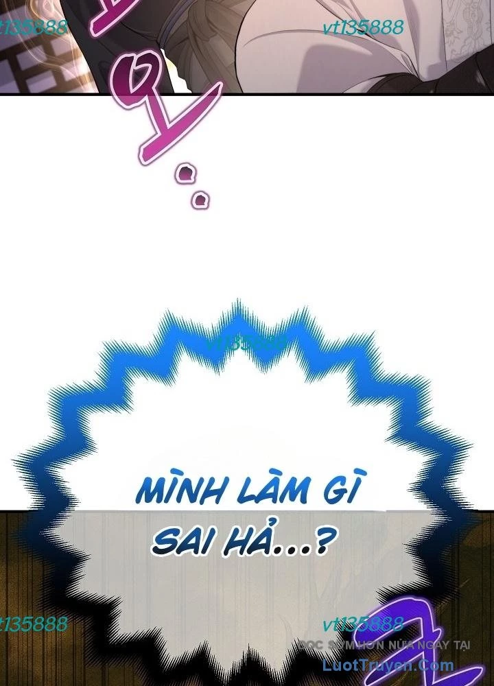 Độc Chiếm Kỳ Duyên Chapter 30 - 139