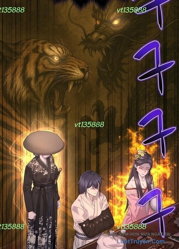 Độc Chiếm Kỳ Duyên Chapter 30 - 140