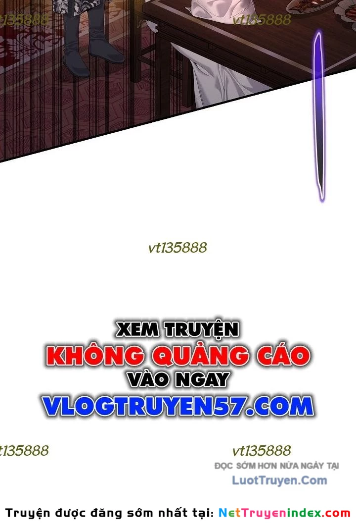 Độc Chiếm Kỳ Duyên Chapter 30 - 141