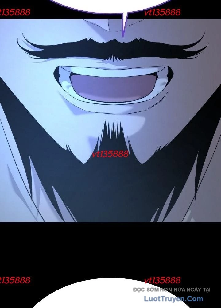 Độc Chiếm Kỳ Duyên Chapter 30 - 145