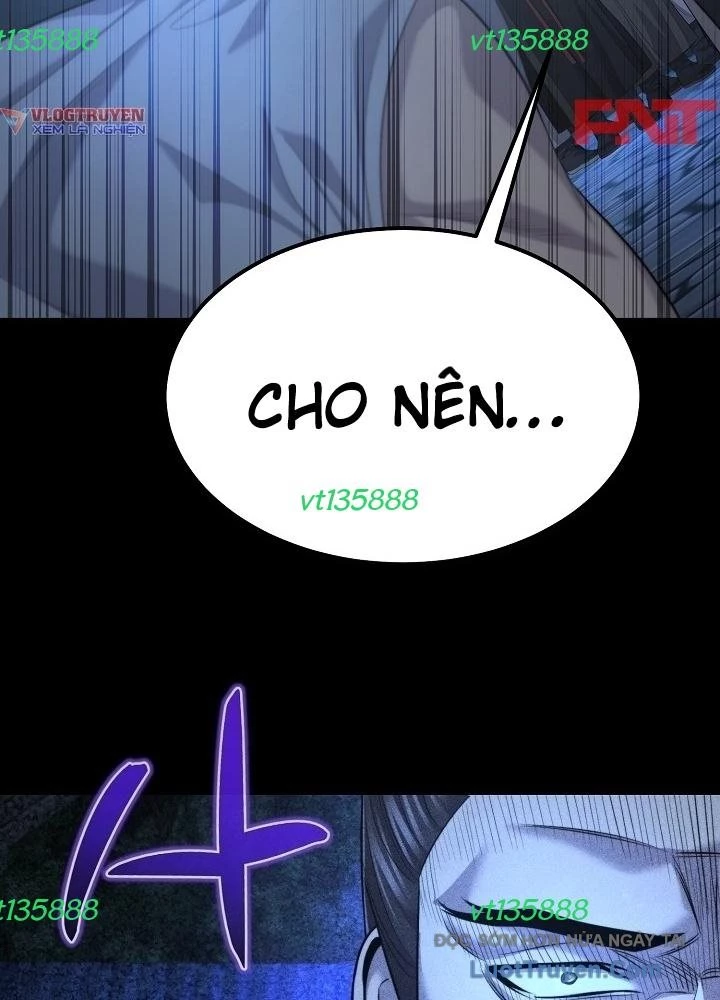 Độc Chiếm Kỳ Duyên Chapter 30 - 147