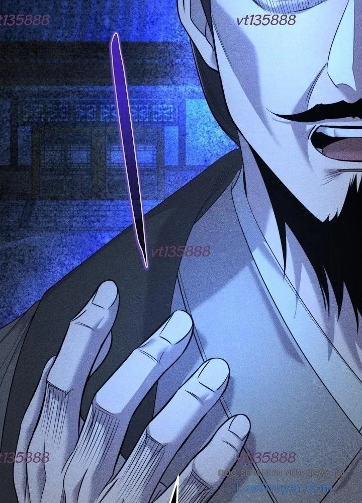 Độc Chiếm Kỳ Duyên Chapter 30 - 148