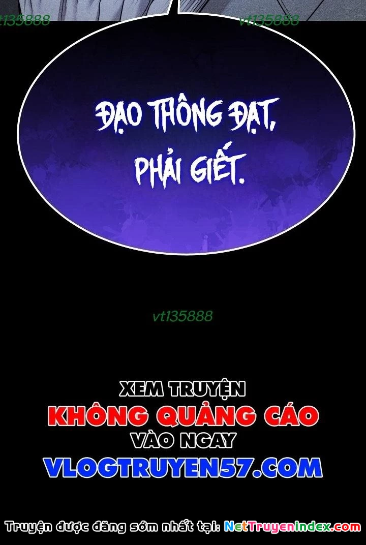 Độc Chiếm Kỳ Duyên Chapter 30 - 149