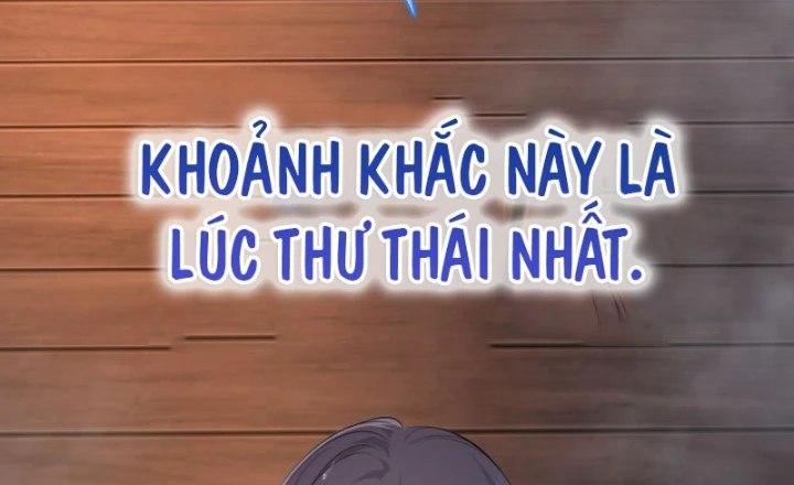 Độc Chiếm Kỳ Duyên Chapter 31 - 2