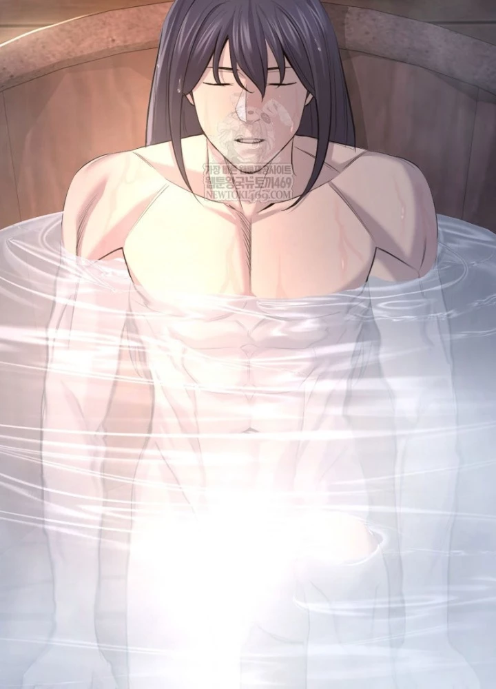 Độc Chiếm Kỳ Duyên Chapter 31 - 3